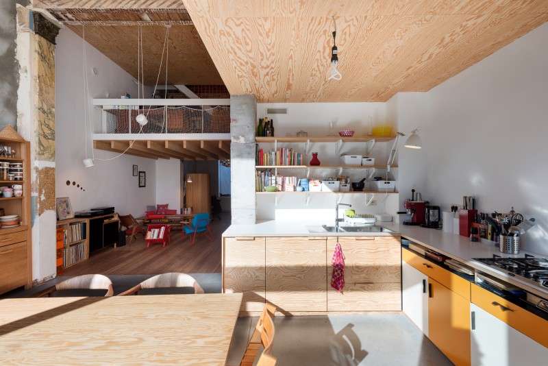 02 Hdm M F Plissart 18k7359a