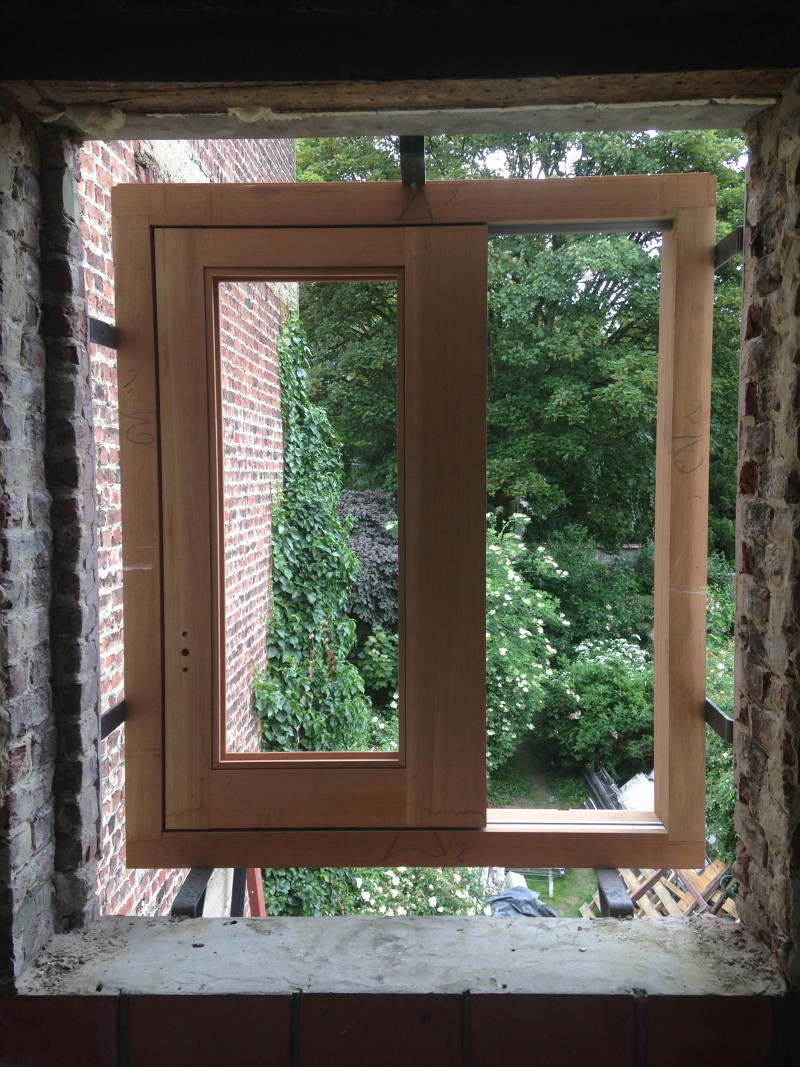 09 150526 28 Hdm Chassis 46