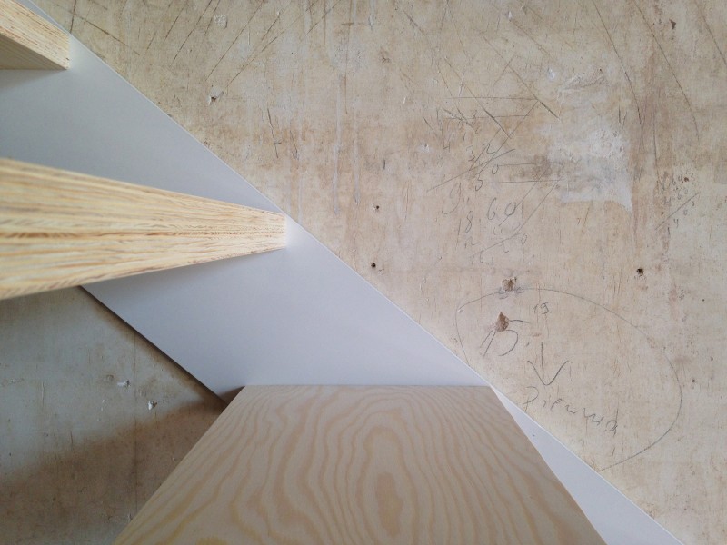 11 150703 Hdm Escalier 12