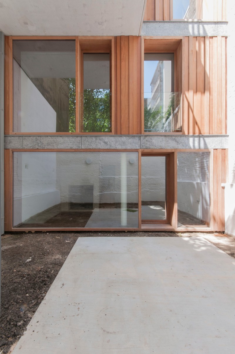 03 Ludmilla Cerveny Lpp Jourdan 029