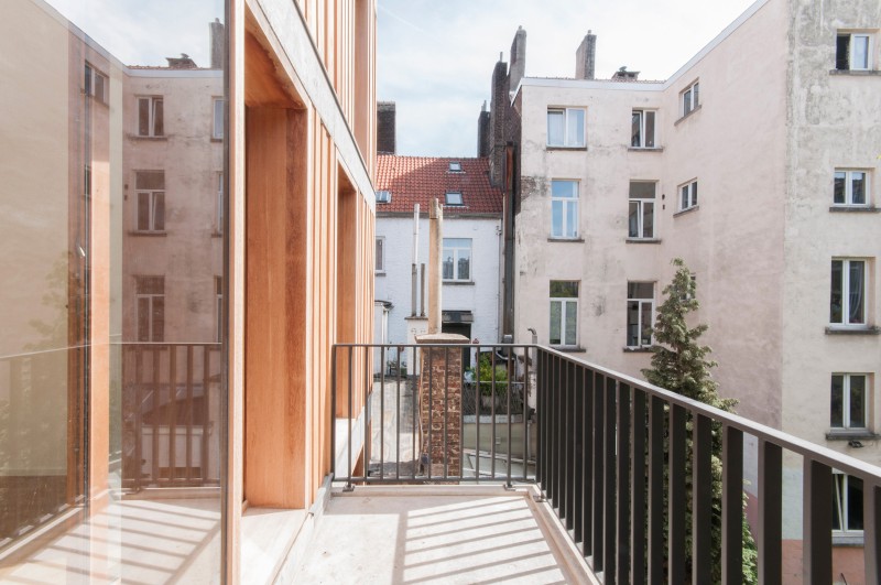 05 Ludmilla Cerveny Lpp Rue Jourdan 045