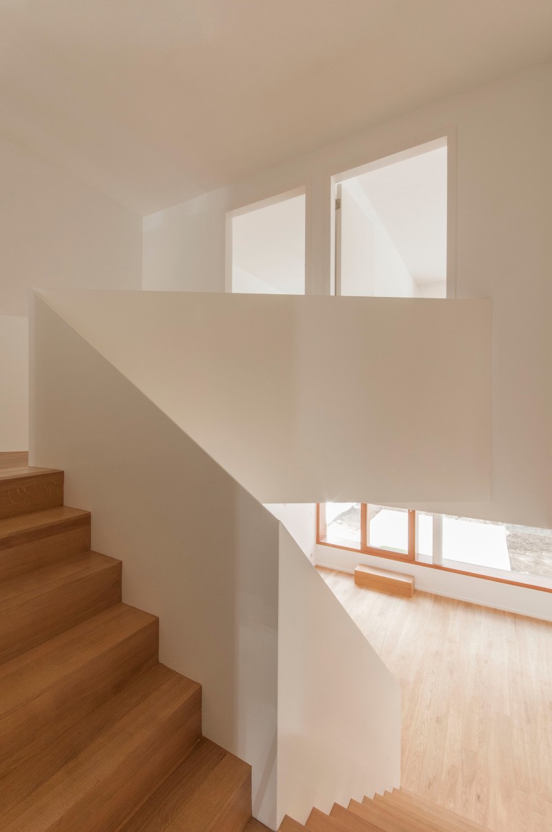 07 Ludmilla Cerveny Lpp Jourdan 012