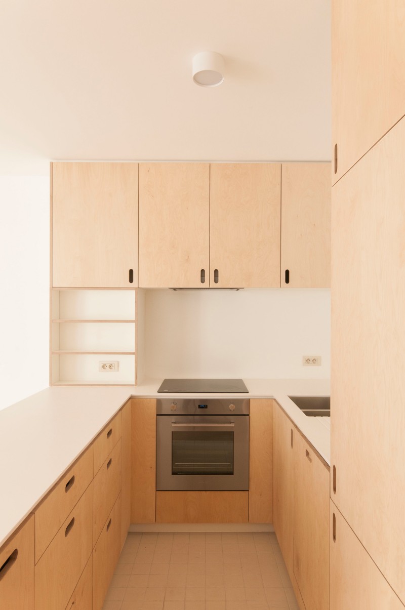 08 Ludmilla Cerveny Lpp Jourdan 048