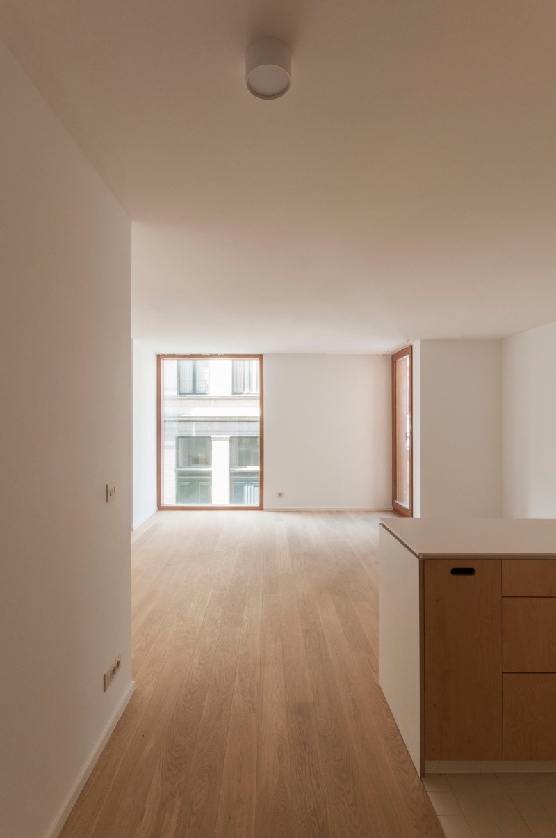 10 Ludmilla Cerveny Lpp Jourdan 043