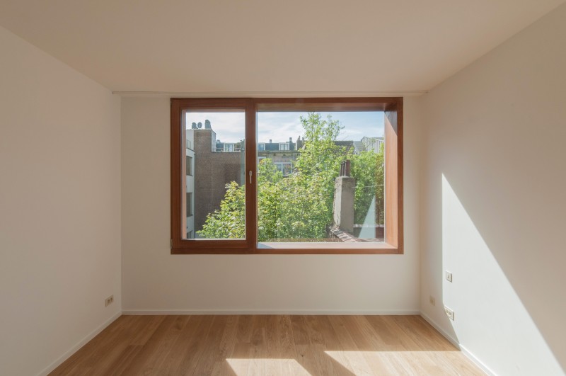 12 Ludmilla Cerveny Lpp Rue Jourdan 033