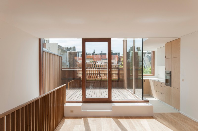 14 Ludmilla Cerveny Lpp Rue Jourdan 003