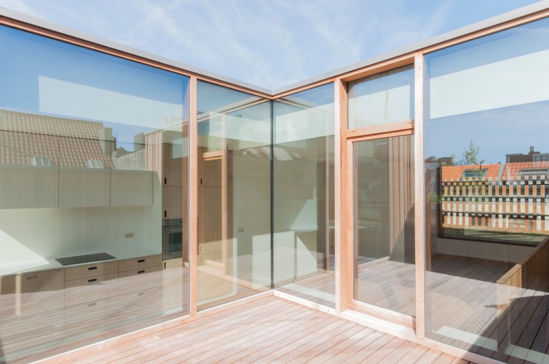 15 Ludmilla Cerveny Lpp Rue Jourdan 017