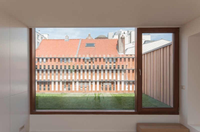 16 Ludmilla Cerveny Lpp Rue Jourdan 019