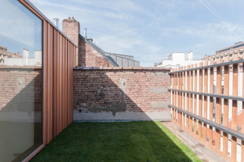 17 Ludmilla Cerveny Lpp Rue Jourdan 020