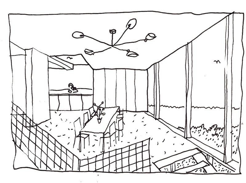 141119 Alouettes Perspective