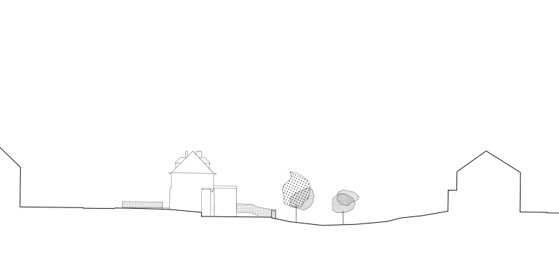 180528 Alouettes Coupe Paysagre