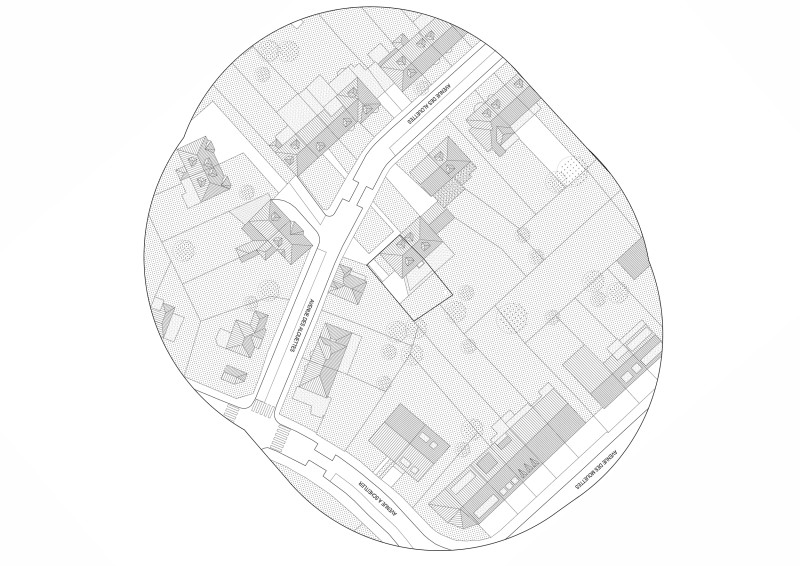 180528 Alouettes Plan Dimplantation Page 0001