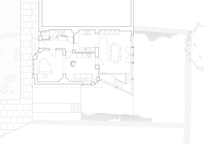 180628 Alouettes Plan R1 Page 0001