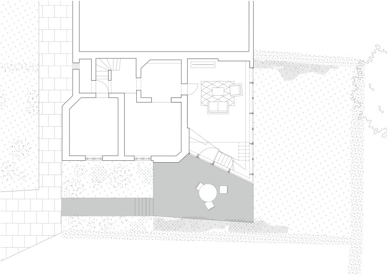 180628 Alouettes Plan R2 Page 0001