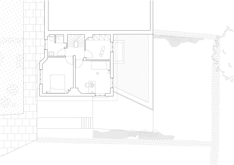 180628 Alouettes Plan Rdc Page 0001