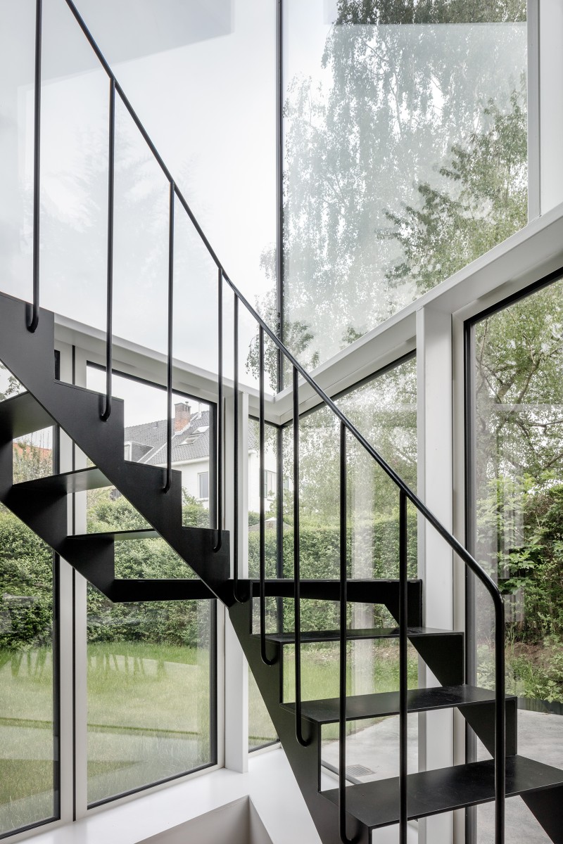 190611 Alouettes Stijn Bollaert 13