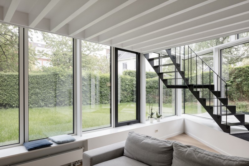 190611 Alouettes Stijn Bollaert 14