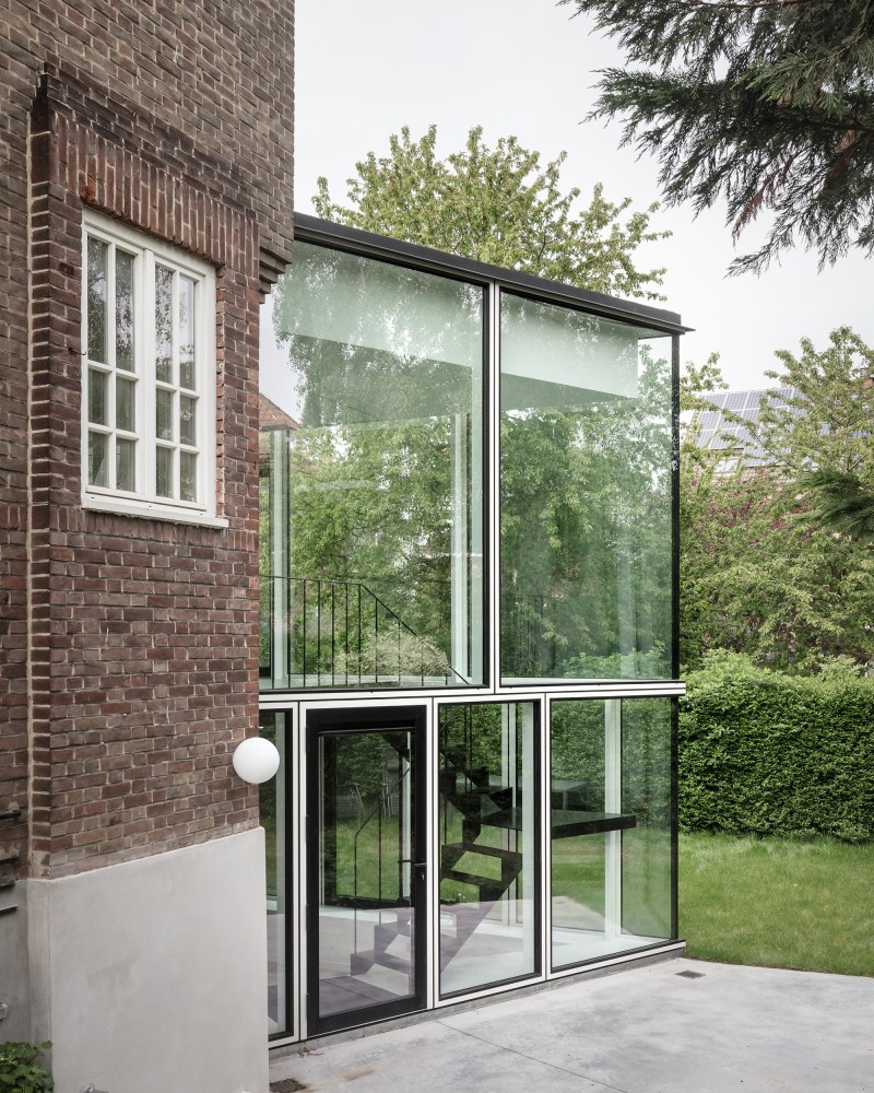 190611 Alouettes Stijn Bollaert 27