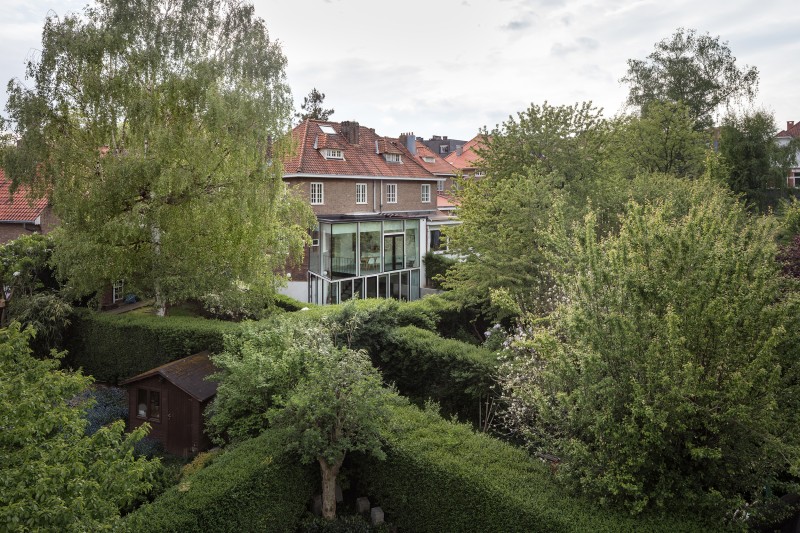 190611 Alouettes Stijn Bollaert 32