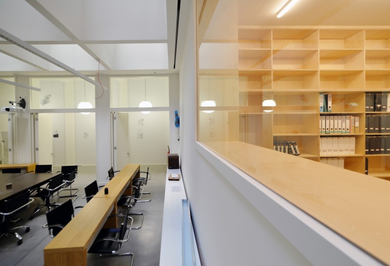 04 190227 Csa Visite Vincent Rez Barcelone 94 Corrige Vincent