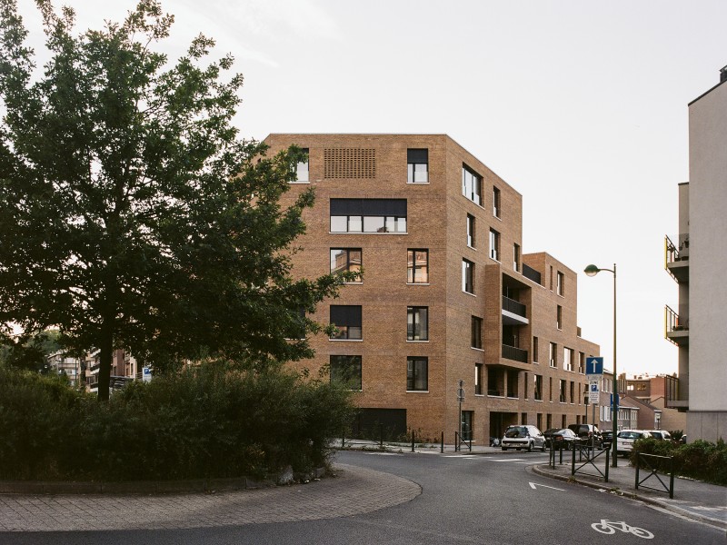 01 Mal2021 Lpp Candries 04