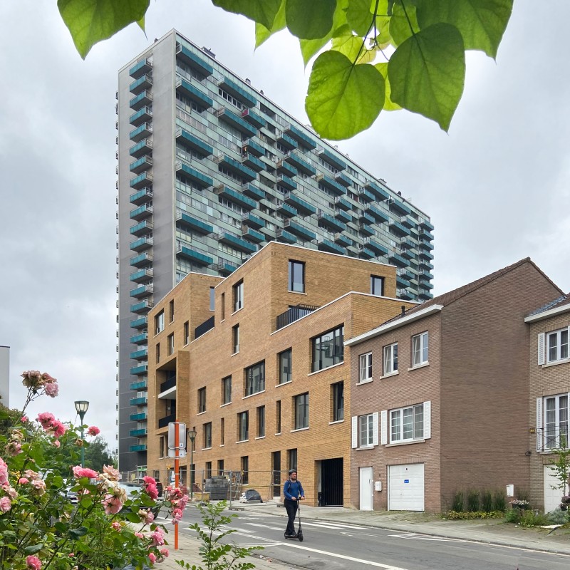 02 Candries Lightroom 2 Img 9507