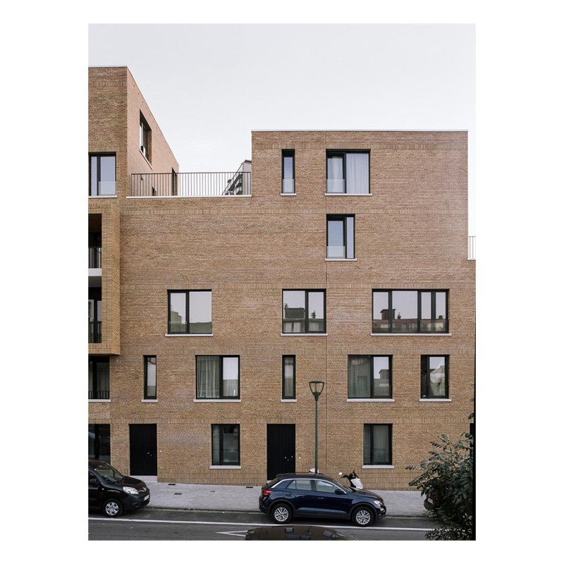 03 210915 Candries 08lt