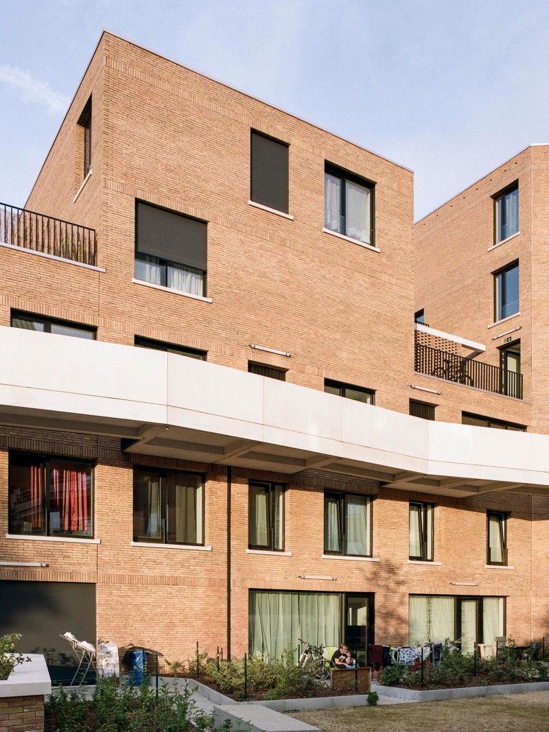 04 Mal2021 Lpp Candries 16lt