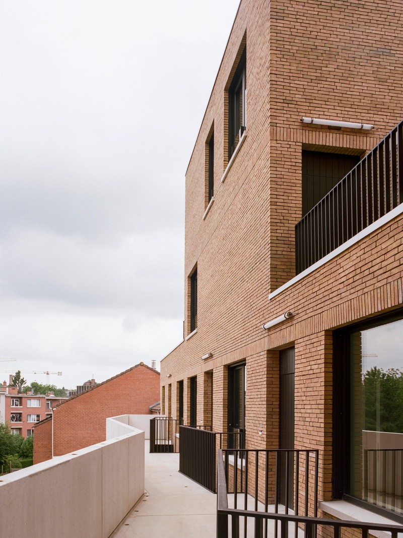 05 Mal2021 Lpp Candries 20lt