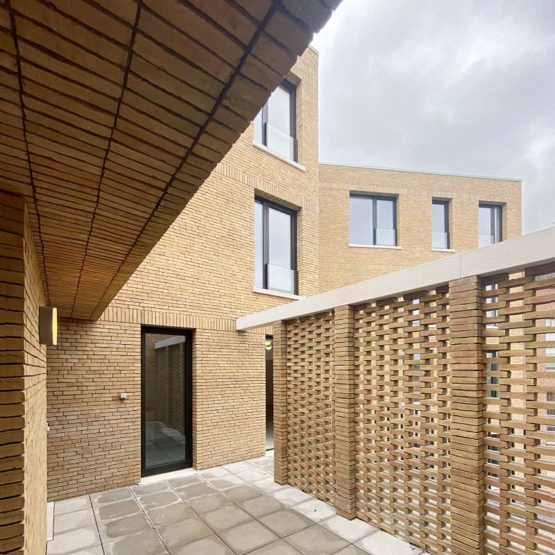 07 Img 9570 Copie C Vincent