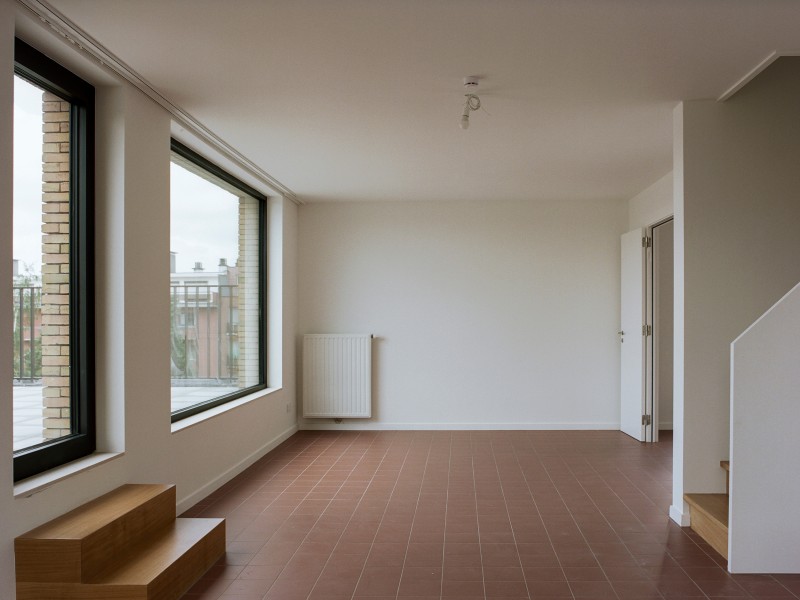 09 Mal2021 Lpp Candries 33