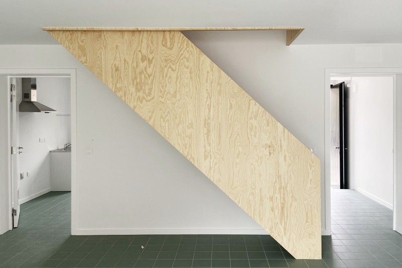 10 Img 9532 Copie Corrige Vincent Copie