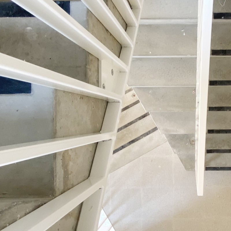 11 Img 9602 Copie Cvincent