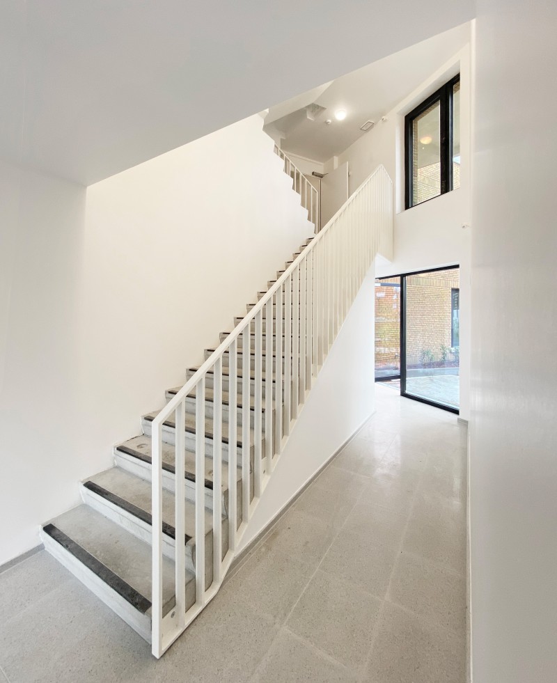 12 210629 Candries Img 9496 C