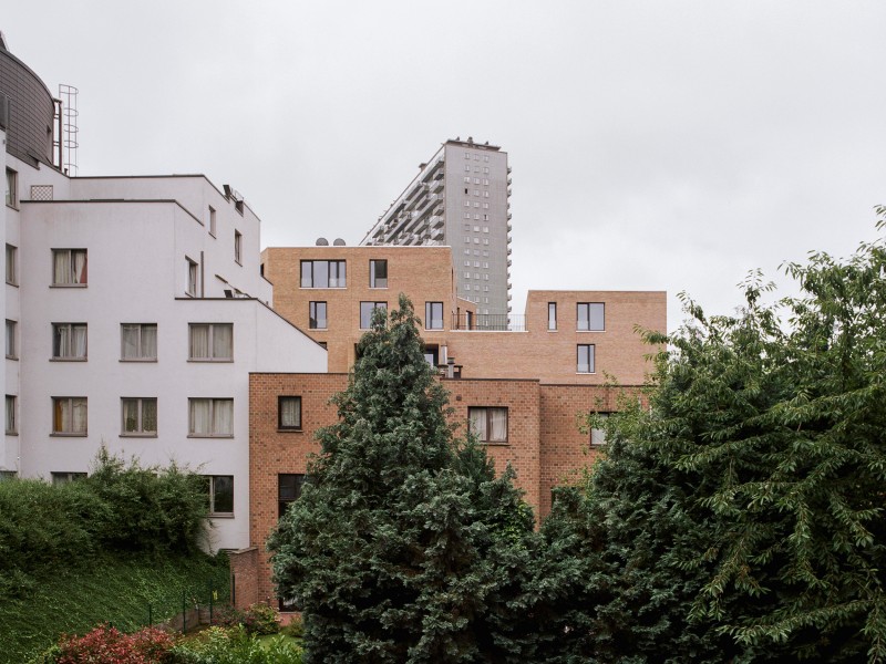 13 Mal2021 Lpp Candries 02lt