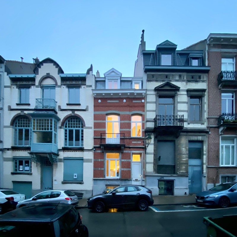 01 211210 Irlande Chantier Rception Vincent 2