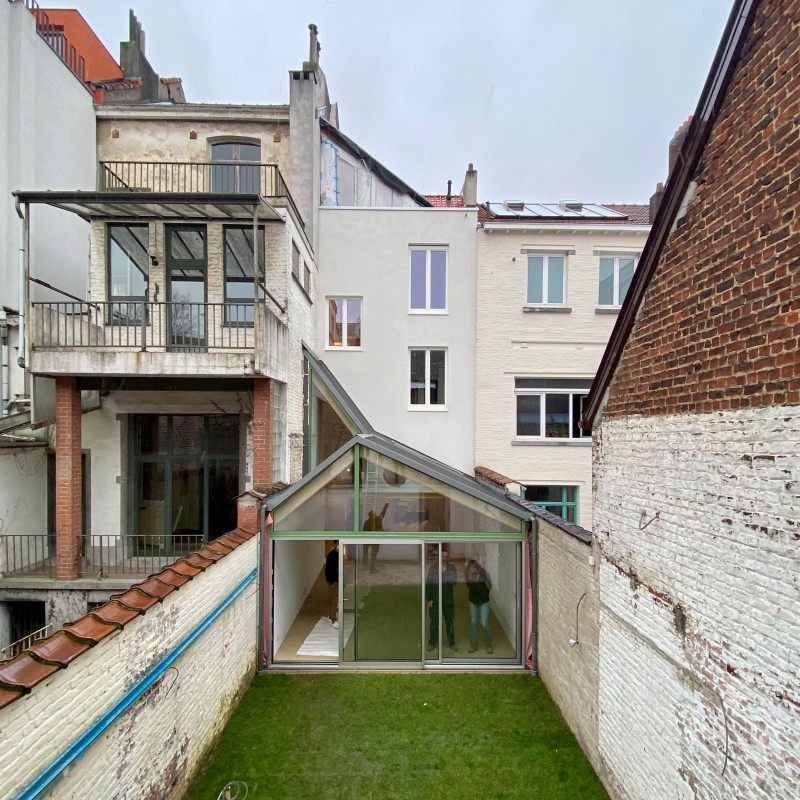 02 211210 Irlande Chantier Rception Vincent 1