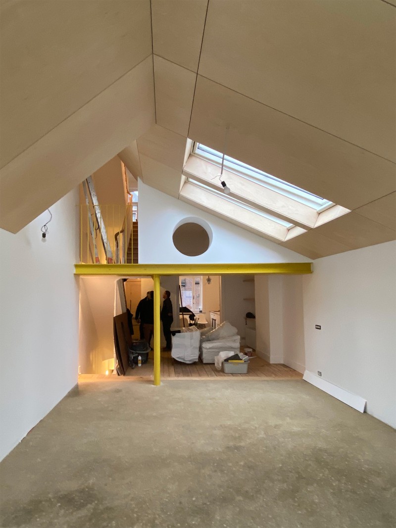 03 211210 Irlande Chantier Vincent 61