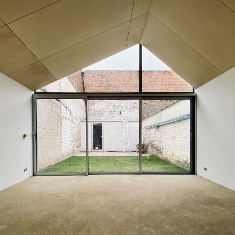 04 211210 Irlande Chantier Rception Vincent 10