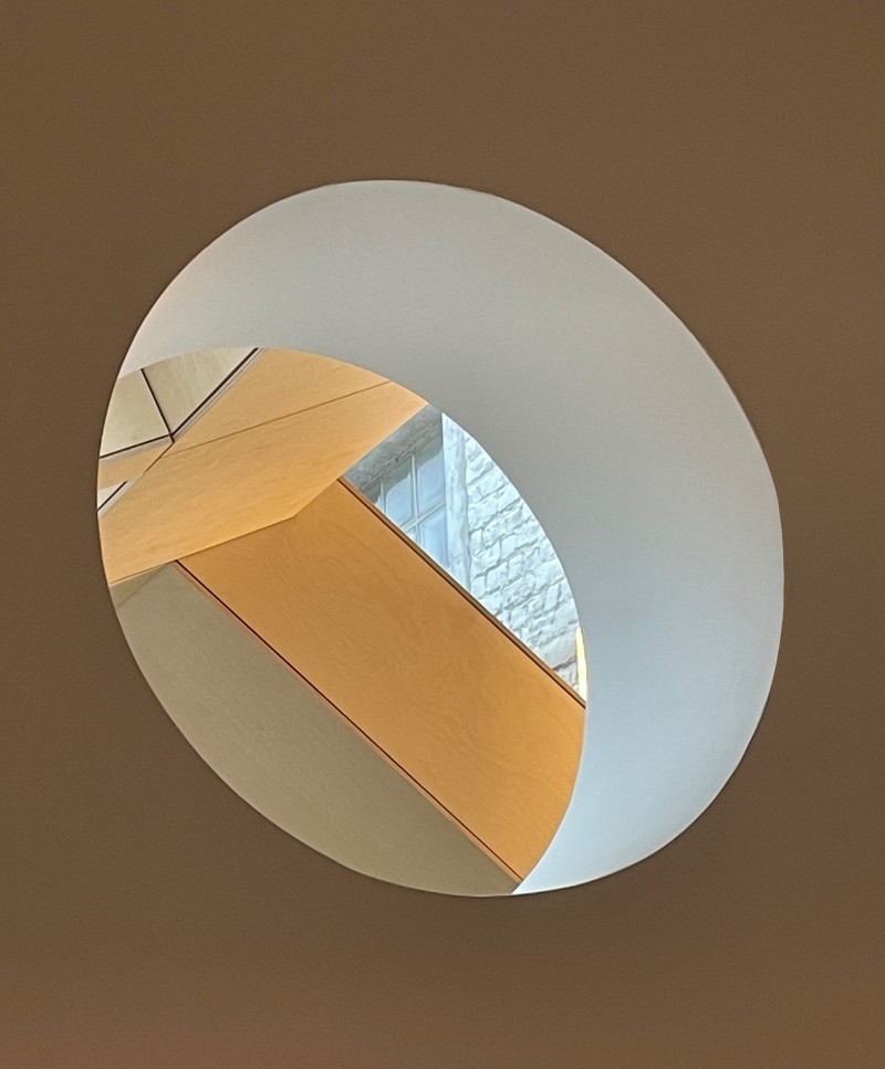 05 210119 Irlande Visite 5