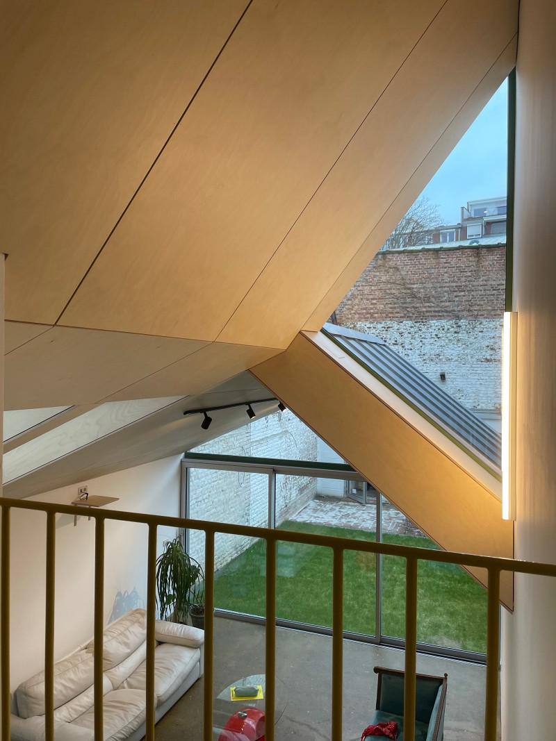 06 210119 Irlande Visite 2