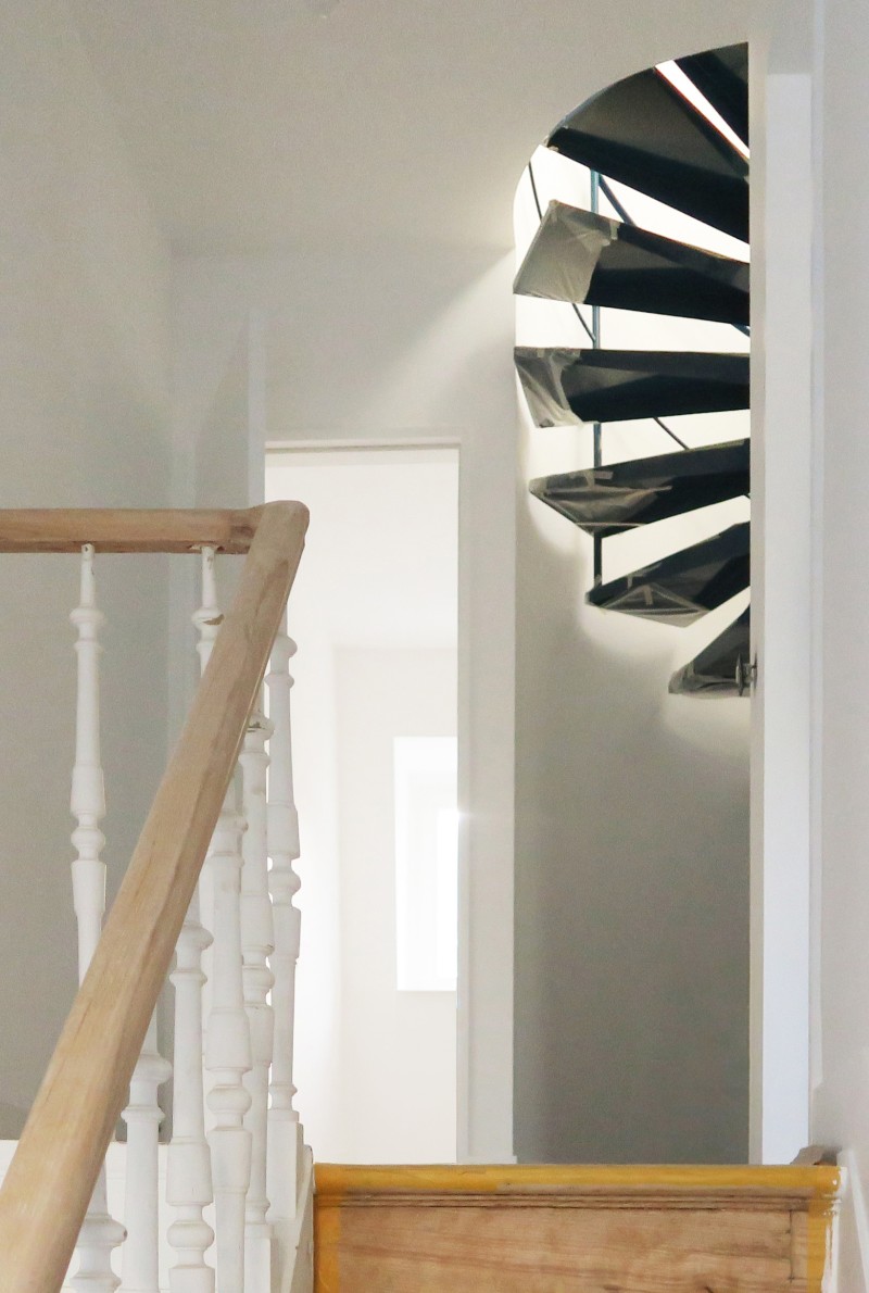 07 211118 Irlande Chantier 30 Nettoy