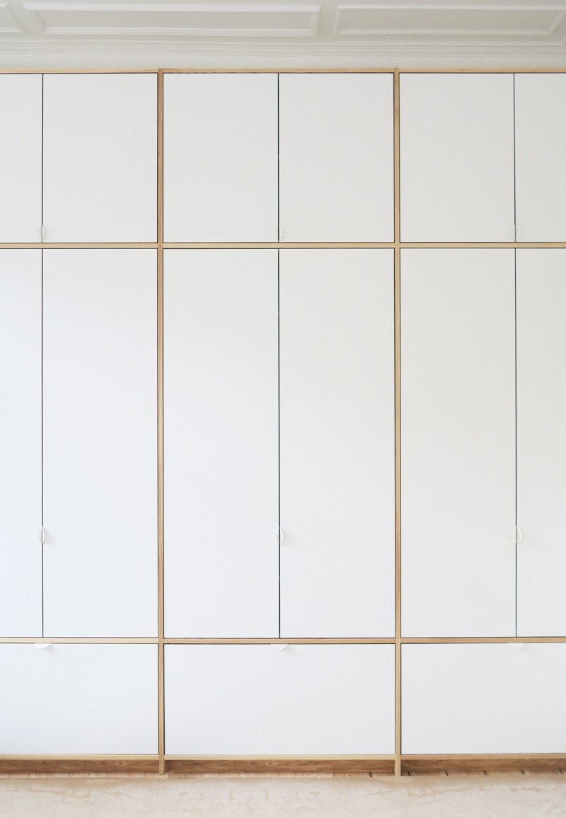 08 211029 Irlande Chantier 5 Copie Ps