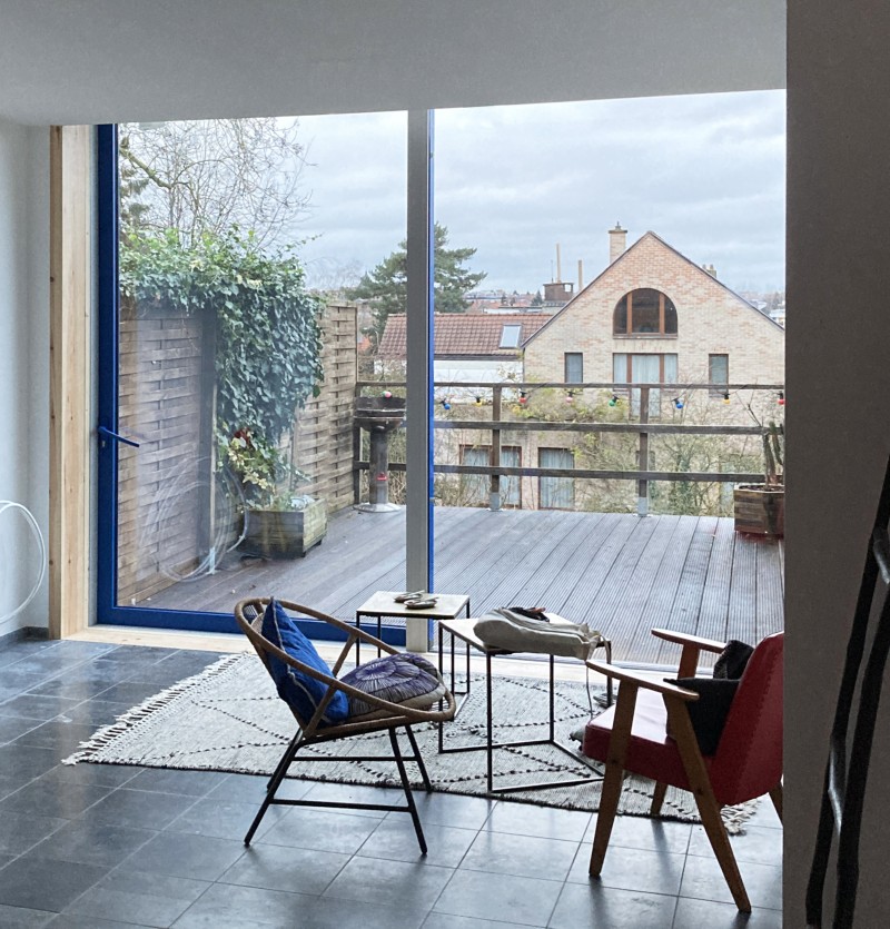 05 201216 Konkel Rception Provisoire 10