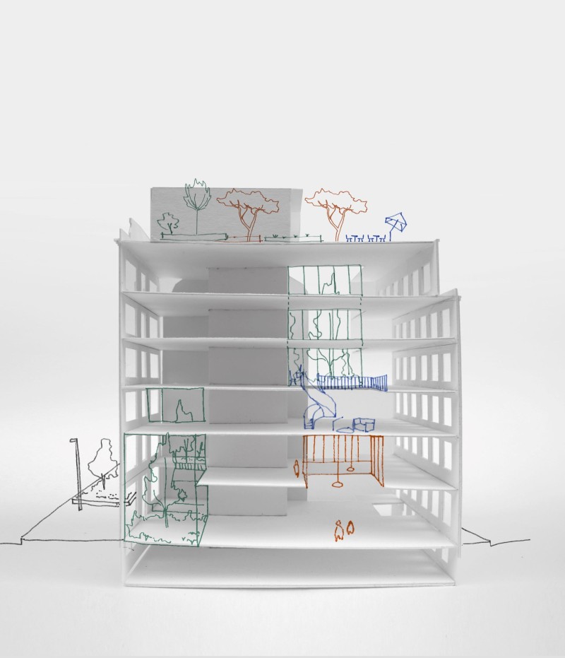 Maquette Coupe Couleur Lt