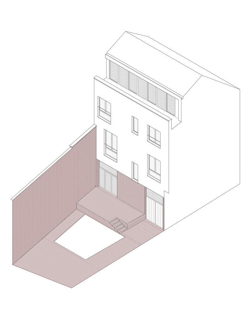 180612 Rouppe Axo Cour Intrieure Page 0001