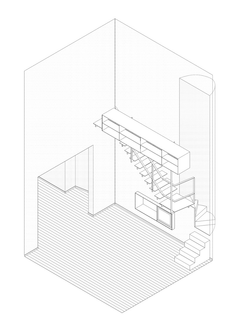 180612 Rouppe Axo Escaliers Page 0001