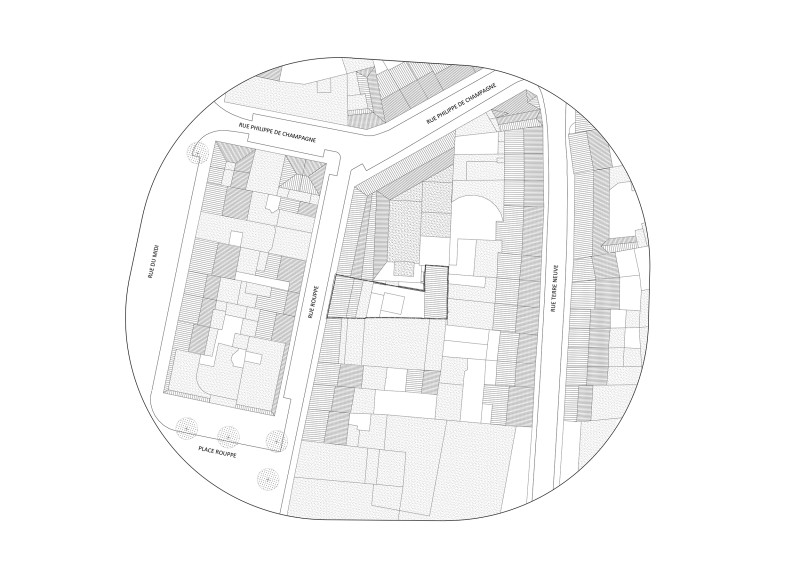 180612 Rouppe Plan Dimplantation Page 0001