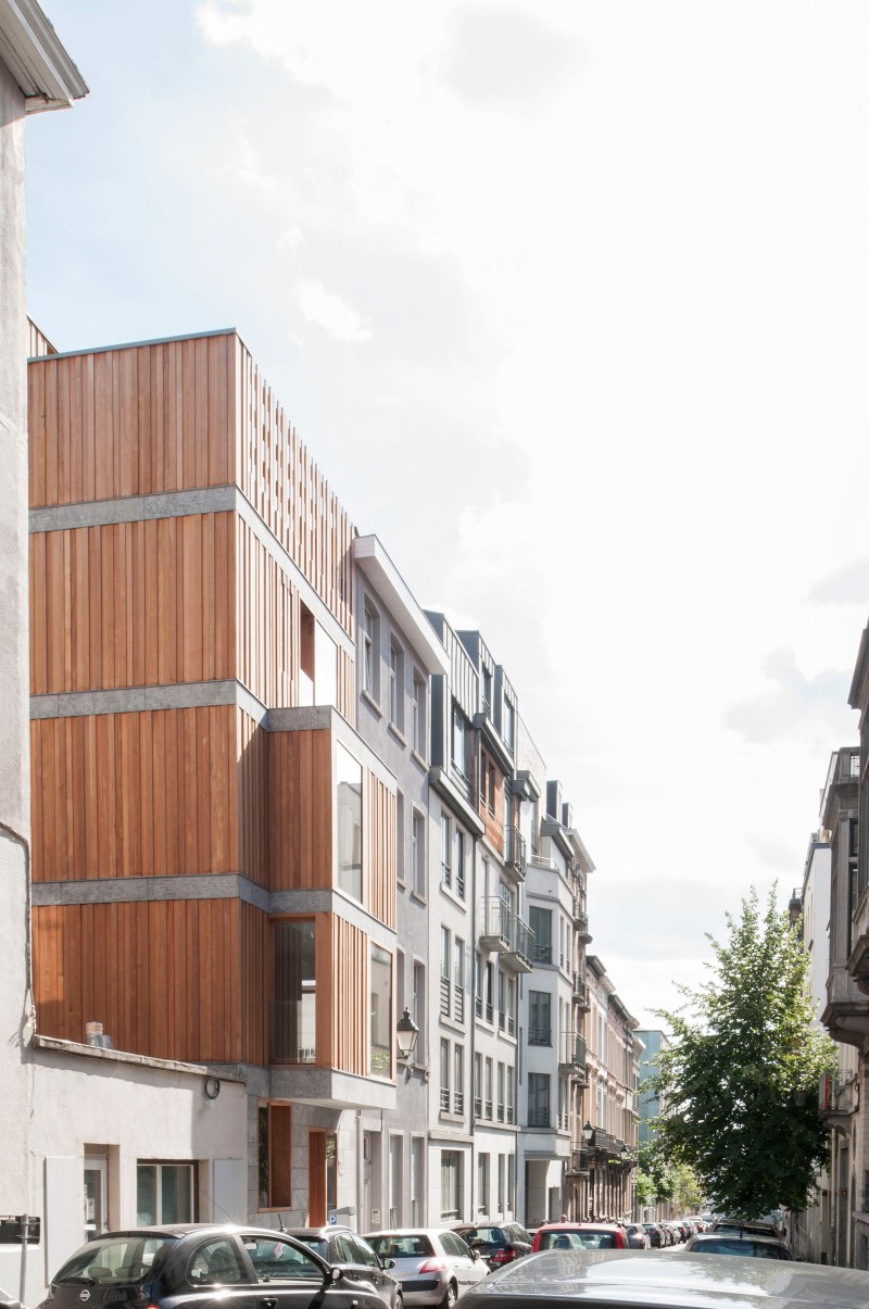 01 Ludmilla Cerveny Lpp Jourdan 006