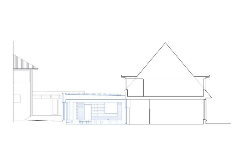 220404 Pie X Coupe 02